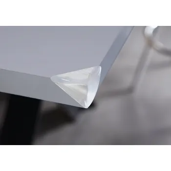 Dětský bezpečnostní prvek Safety 1st Ochrana rohů Soft Corner Guards 4 ks