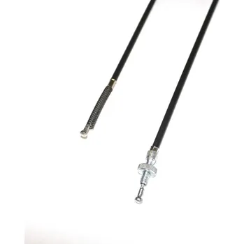 Lanko pro jízdní kolo Bowden spojky Pionýr 21 a 23