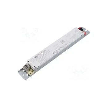 Napájecí zdroj pro osvětlení 87501101