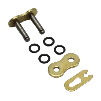 Řetěz na kolo Spojka řetězu - 525H