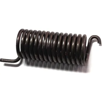 Motor pro motocykl Pružina na startovací hřídel Pionýr - (všechny modely)