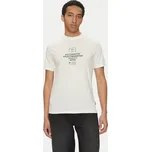 Blend Souprava triček Bhjesper 20718778 Barevná Regular Fit S