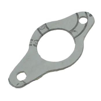 Těsnění pro motocykl Těsnění příruby karburátoru - MZ ETZ 150