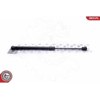 Příslušenství karosérie Pneumatická pružina, zavazadlový / nákladový prostor ESEN SKV 52SKV575