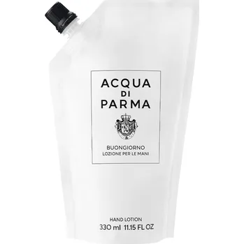 Péče o ruce Acqua Di Parma Buongiorno Refill,
