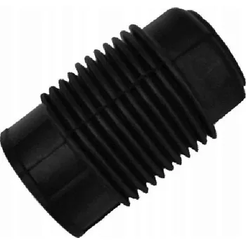 Tedgum TED64085 Kryt / Vzduchové měchy / Tlumič pérování