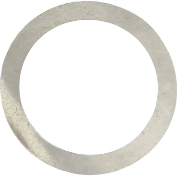 Těsnění pro motocykl Těsnění pod hlavu - JAWA 90