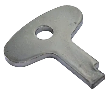 Motor pro motocykl Klíček Jawa SPECIAL, OHV - CHROM