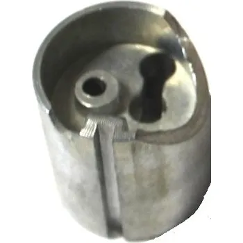 Palivový systém pro motocykl Šoupátko karburátoru - Pionýr, Mustang (taiwan)