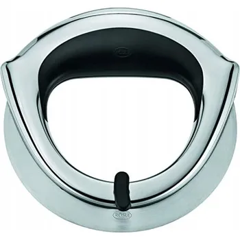 Kuchyňský nůž Nůž na pizzu Rösle 14 cm