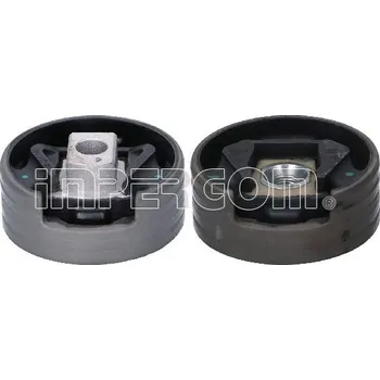 Motor automobilu Zavěšení motoru ORIGINAL IMPERIUM 34289