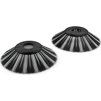 Zametací stroj KÄRCHER S6 Dva boční zametací kartáče 2.644-033.0 free_store_pickup