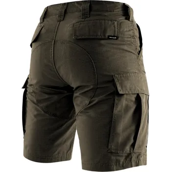 Pentagon BDU 2.0 Ranger Green 38 Pánské kraťasy Pentagon BDU 2.0 Ranger Green 38