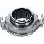 Vysouvací ložisko SACHS 3151 600 562