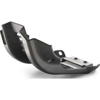 Kryt motoru Kryt pod motor KTM