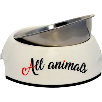 Miska pro psa All Animals Miska Velikost: M