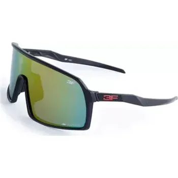 Sluneční brýle Brýle 3F Vision Zephyr 1907