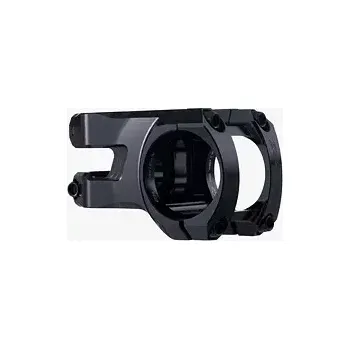 Představec na kolo RACE FACE představec TURBINE SL 35 40mm černá