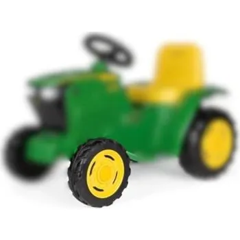 Dětské zboží Peg-Pérego John Deere Mini Přední - L Kolo