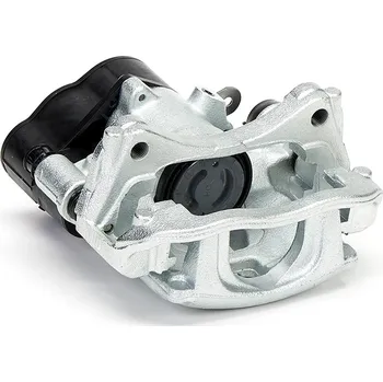 Brzdový třmen Brzdový třmen, , BREMBO, F BR 027B