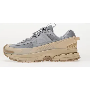 Pánské tenisky Tenisky Nike Zoom Vomero Roam Wolf Grey/ Wolf Grey-Sanddrift-Hemp EUR 45