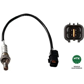 Lambda sonda Lambda sonda NTK 96356