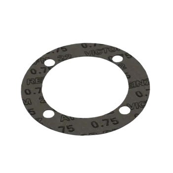 Těsnění pro motocykl Těsnění pod hlavu JAWA 175 speciál, těsnění JAWA 175, těsnění JAWA 175 hlava