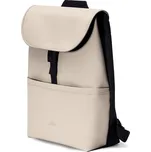 Ucon Acrobatics Mion Mini / Lotus Infinity Series