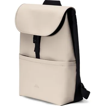 Ucon Acrobatics Mion Mini / Lotus Infinity Series