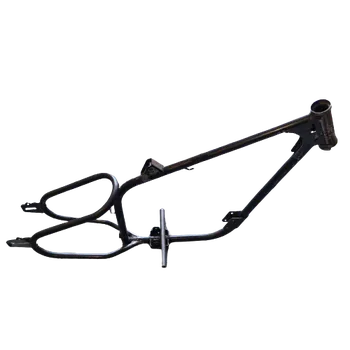 rám kola Rám Manet 90