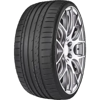 Gripmax SureGrip Pro Sport 325/30 R21 108 Y XL Letní osobní pneu Gripmax SureGrip Pro Sport 325/30 R21 108 Y XL
