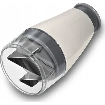 Vrták Sekáček Lurch LU-00221440