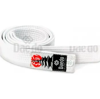 Pásek na kimono Pásek Daedo - bílá, CI1520285 285
