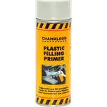 Chamäleon Plnič na plasty ve spreji 400 ml