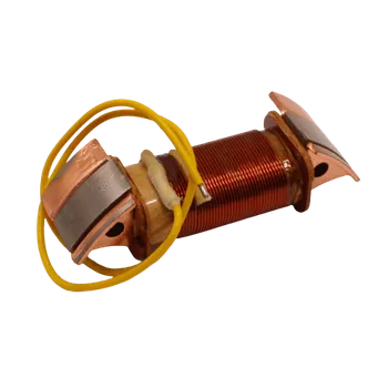 Zapalovací cívka Světelná cívka Stadion S11, S22, S23 a JAWETTA