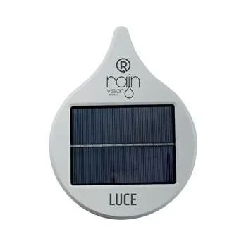 Solární panel Rain LUCE VISION