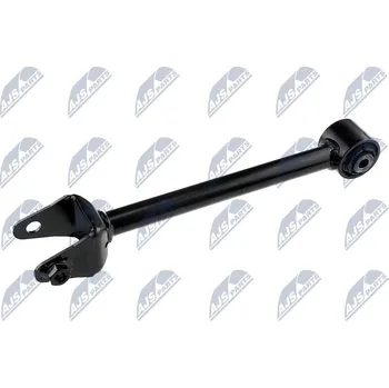 Zavěšení kol Řídicí páka, zavěšení kol NTY ZWT-MZ-001