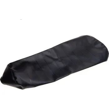 Moto sedlo Potah sedla MZ 125, 150, 250 etz