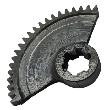 Motor pro motocykl Segment startování Jawa 500 OHC - TOP KVALITA