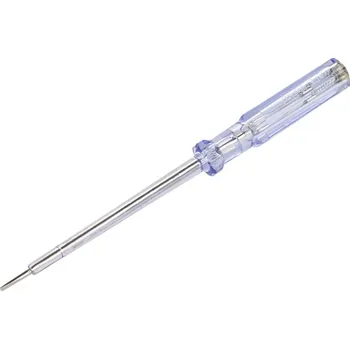 Zkoušečka Zkoušečka napětí BLOW 5490 - šroubovák 190 mm