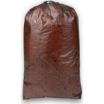 Vodácký pytel Hyberg Stuff Bag - S 141947