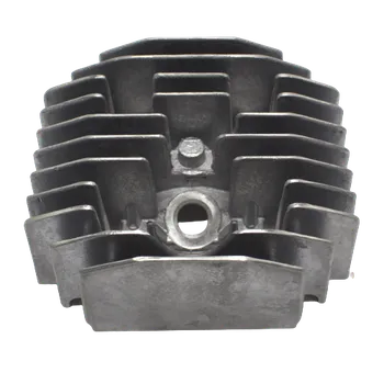 Válec motoru Hlava válce BABETTA 210