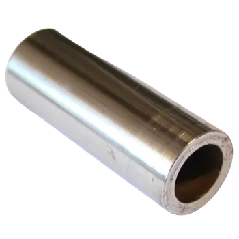 Píst motoru Pístní čep 16 x 43 - (čz 125/453, 473)