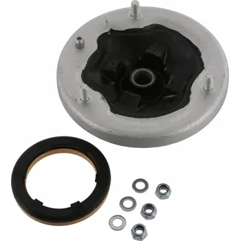 Opravná sada podvozku a pohonu kol Opravná sada, horní uložení tlumičů LEMFÖRDER 39828 01