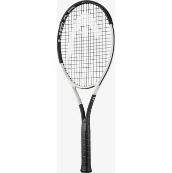 Tenisová raketa Tenisová raketa HEAD SPEED MP L 2024 Grip: 00