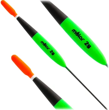 Signalizace záběru Susan Splávek Mular Váha: 3 g