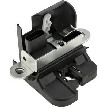 Centrální zámek Zámek kufru Škoda Citigo VW Up