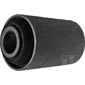 Zavěšení kol Uložení, řídicí mechanismus TEDGUM 00461462