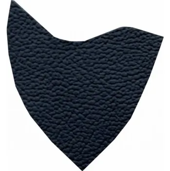 Luk Luky-šípy s.r.o. Kůže na okno luku - tradiční Typ: LH