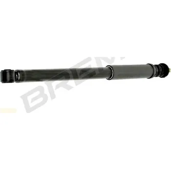 Tlumič pérování BREMSI SA0528